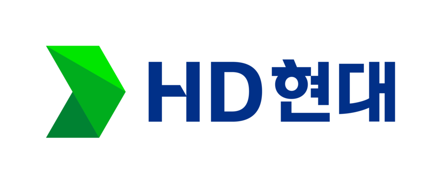 ▲ ⓒHD현대