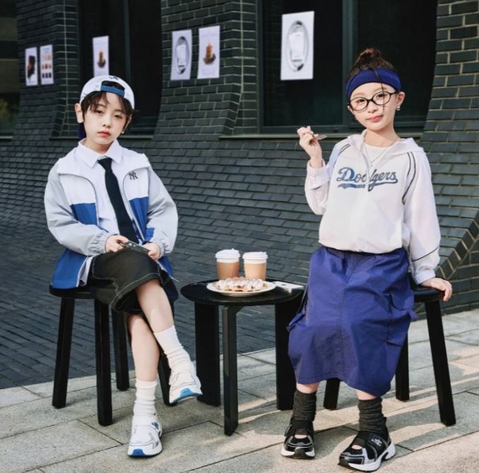 ▲ ⓒ신세계백화점