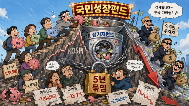 ▲ ⓒGPT AI 이미지