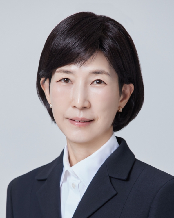 ▲ 김정수 삼양식품 부회장 ⓒ삼양식품
