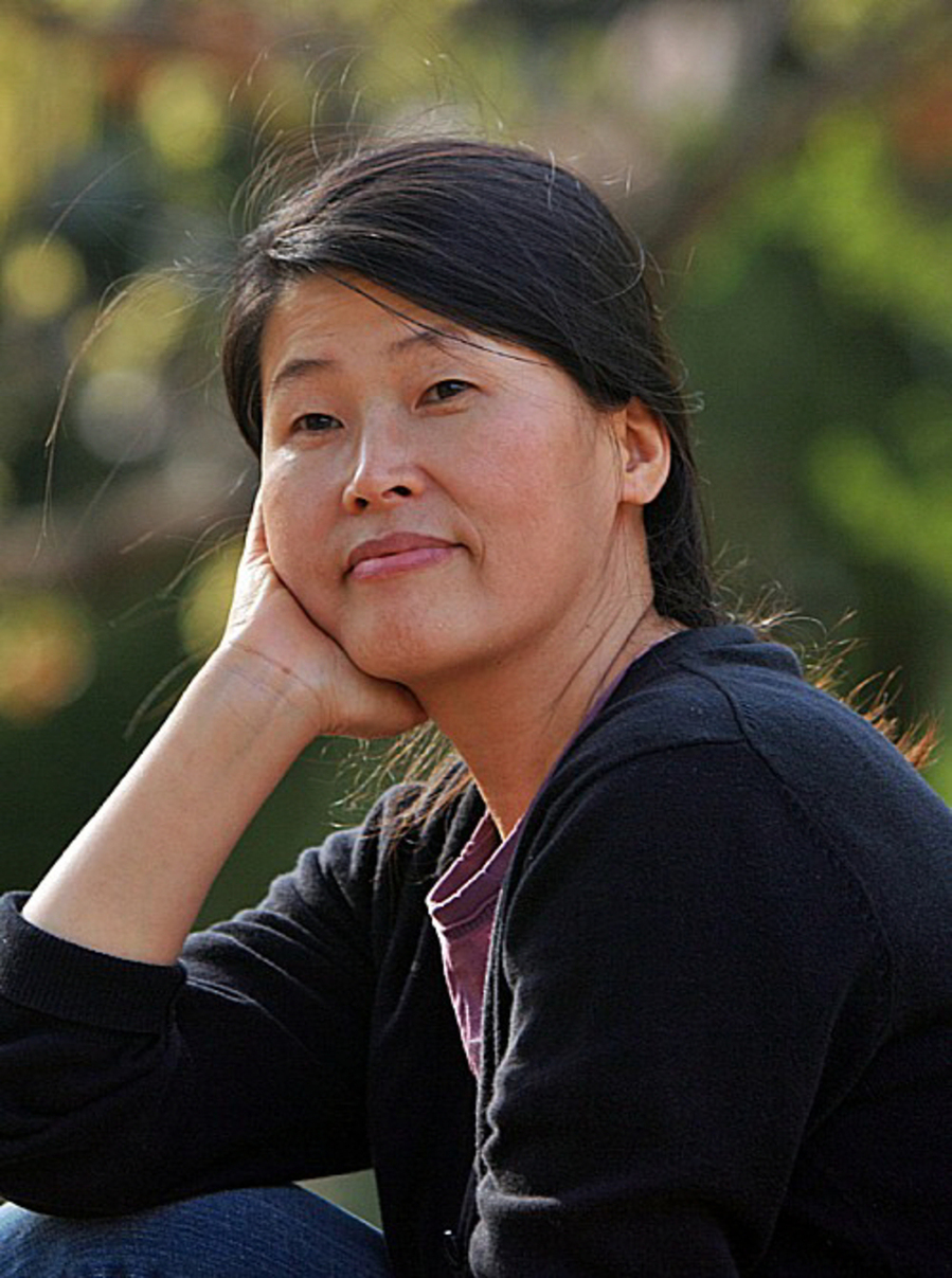 광주 동구, 옛전남도청서 공선옥 작가 초청 특별강연