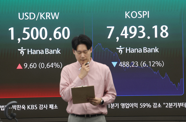 ▲ ⓒ연합뉴스