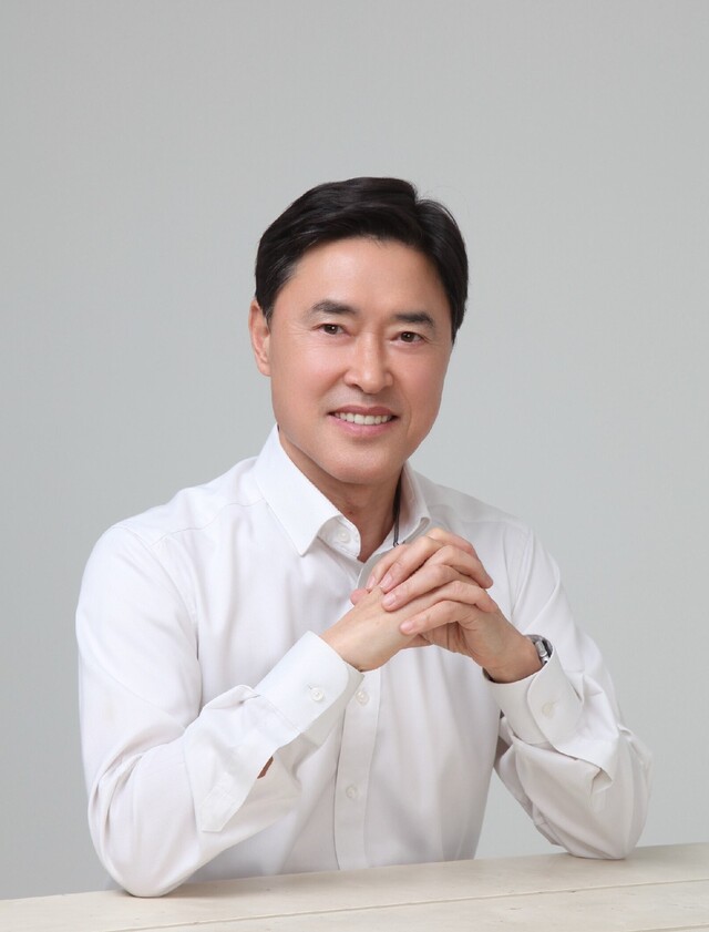 ▲ 국민의힘 임광식 후보는 귀농·귀촌인의 안정적인 정착과 지역공동체 통합을 위한 '귀농귀촌인 참여·의결권 보장 정책' 공약을 확정했다. ⓒ임광식 후보 캠프 제공