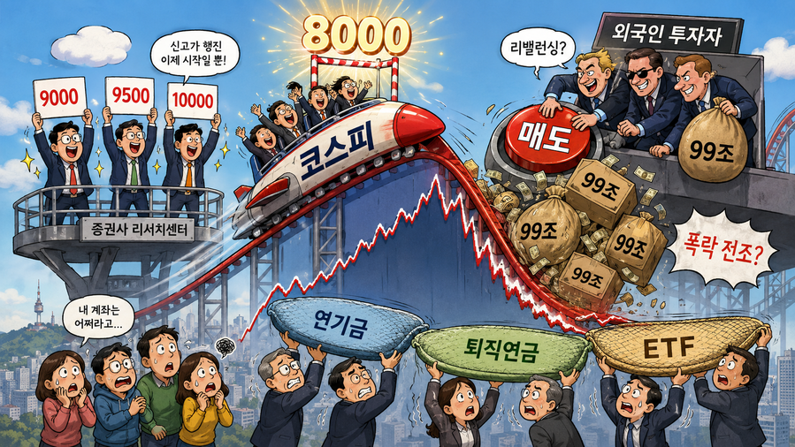 ▲ ⓒGPT AI 이미지