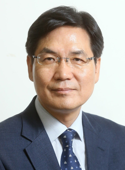 ▲ 김민석 뉴데일리 군사·우주전문기자(부사장). ⓒ뉴데일리DB