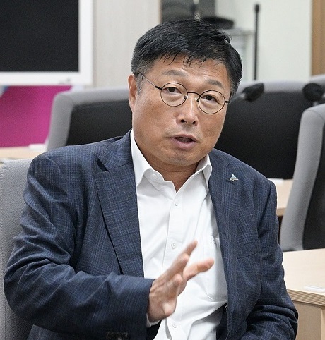 세종시, 고유가 피해지원금 2차 지급 개시… 현장 점검 나서