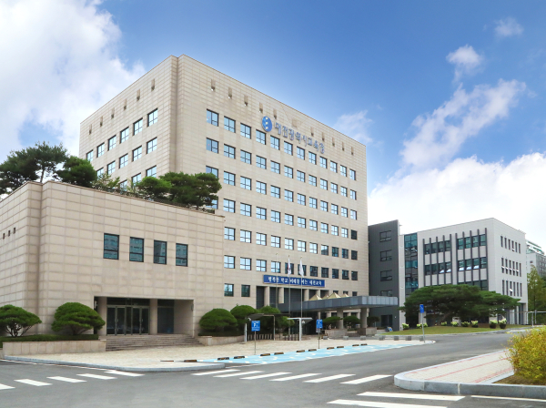 ▲ ⓒ대전시교육청