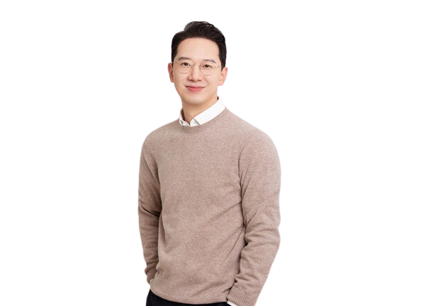 해외 'MF' VS 국내 '효율화' … 대교 오너 2세 강호준 대표, 사업 재편 본격화