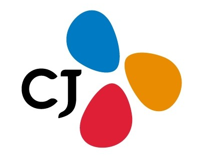 ▲ CJ그룹 CIⓒCJ그룹