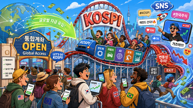 ▲ ⓒGPT AI 이미지