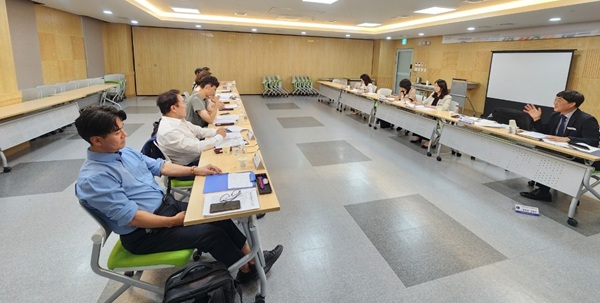 “체험학습이 두렵다”… 교사 책임 공포에 대전교육청 ‘뒷북 대책’ 논란