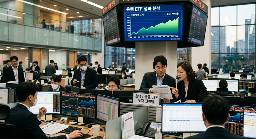 ▲ ⓒ구글 제미나이로 생성한 이미지