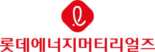 ▲ ⓒ롯데에너지머티리얼즈