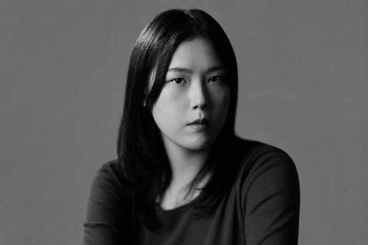 ▲ 영화 '사일런트 보이시스'의 진미송 감독.ⓒ진미송 감독 제공