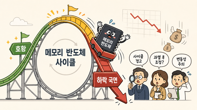 ▲ ⓒGPT AI 이미지