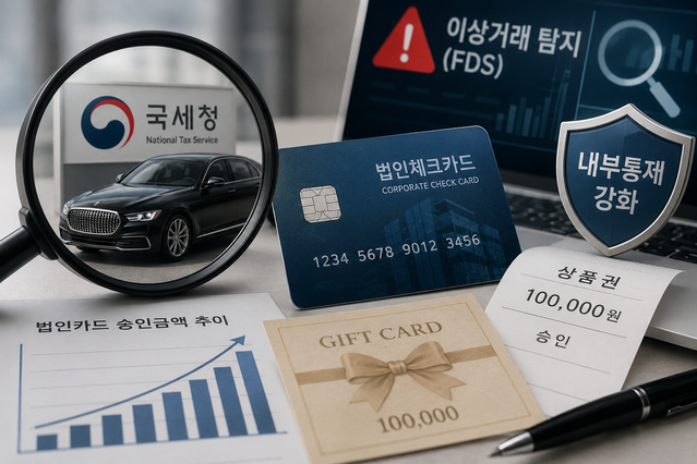 ▲ ⓒ챗GPT