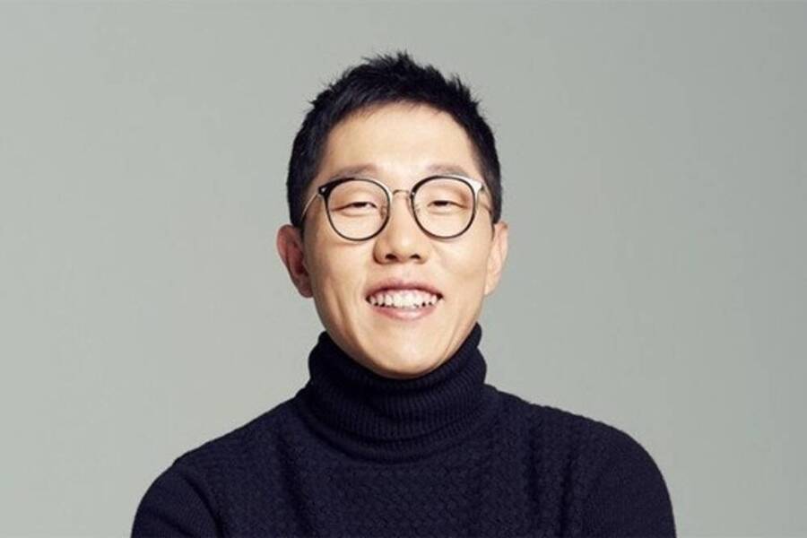 ▲ 광주 동구가 오는 6월 13일부터 14일까지 무등산 일대에서 인문축제 ‘무등생각’ 개최_방송인 김제동ⓒ광주광역시 동구청 제공