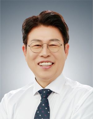 ▲ 임전수 세종교육감 후보.ⓒ선거 캠프