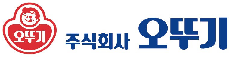 ▲ ⓒ오뚜기