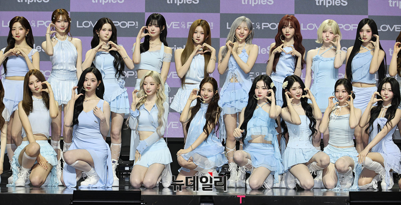 대표 이미지