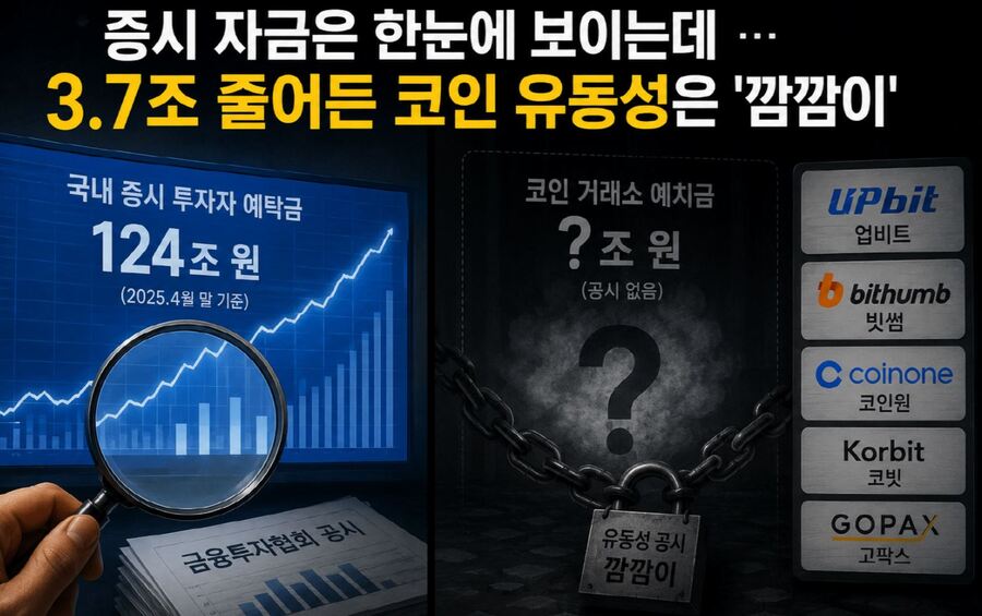 ▲ ⓒ챗GPT