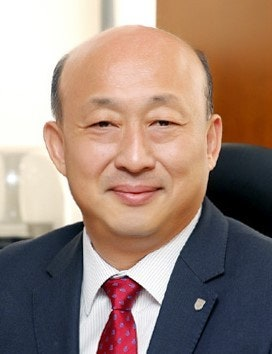 ▲ 김영 인수위원장 내정자.ⓒ당선인 캠프