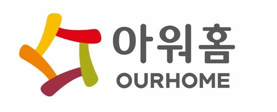 ▲ ⓒ아워홈