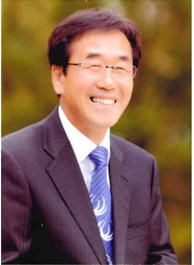 [횡성군 소식] 제24대 횡성군민대상에 우광수 횡성문화원장 선정