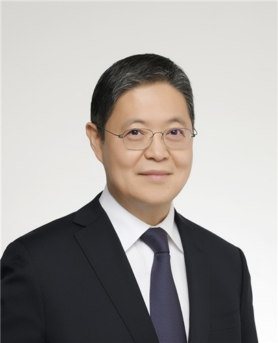 ▲ ⓒ카카오뱅크