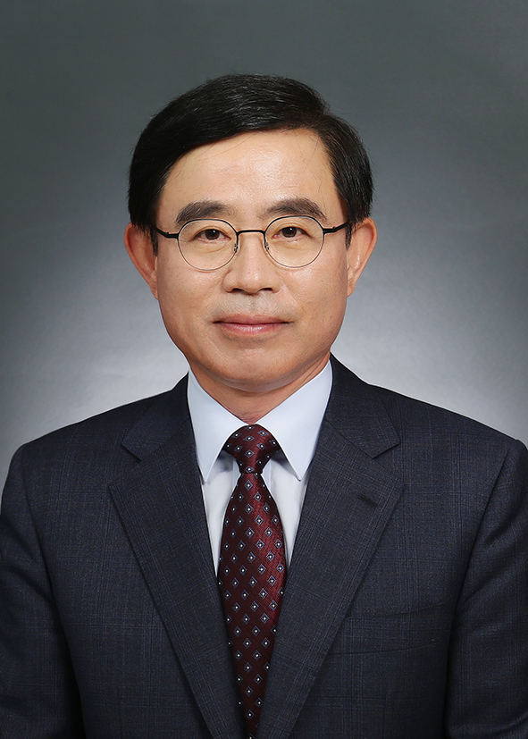 ▲ 박영화 고향사랑 부문 수상자. ⓒ강원특별자치도