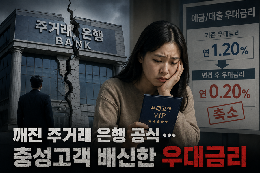 ▲ ⓒ챗GPT로 생성한 이미지
