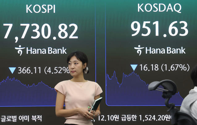 ▲ ⓒ연합뉴스
