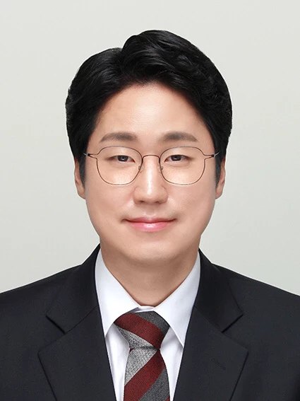 ▲ 충북대 수학과 신재민 교수.ⓒ충북대 제공