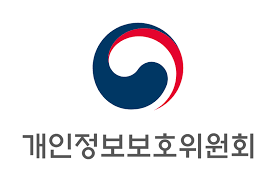 ▲ ⓒ개보위