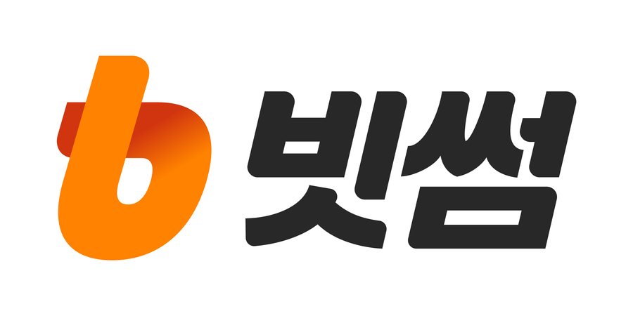 ▲ ⓒ빗썸