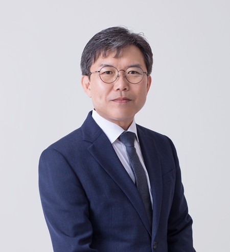 ▲ 이상식 충북도의원. ⓒ충북도의회