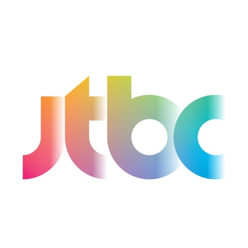 ▲ JTBC가 206억 규모의 채무를 불이행했다. ⓒJTBC
