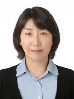 ▲ 충북대 원예과학과 박소영 교수.ⓒ충북대 제공