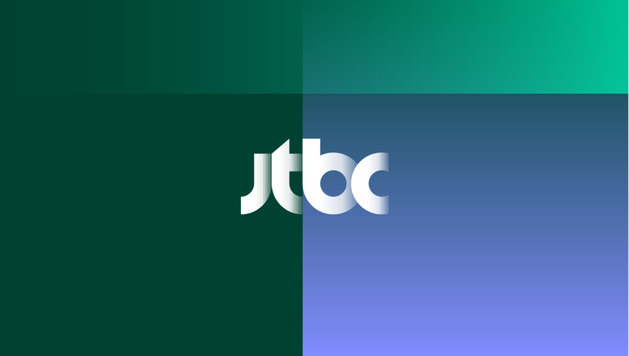 ▲ ⓒJTBC
