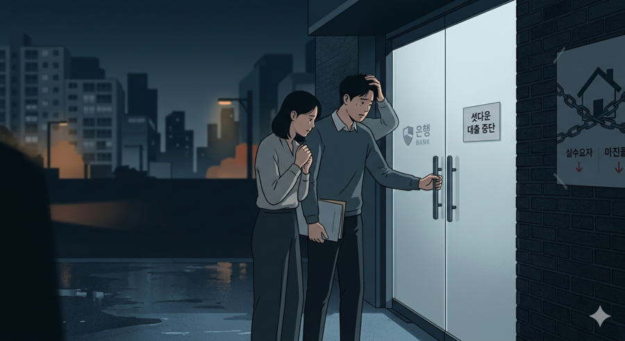 ▲ ⓒ제미나이로 생성한 이미지