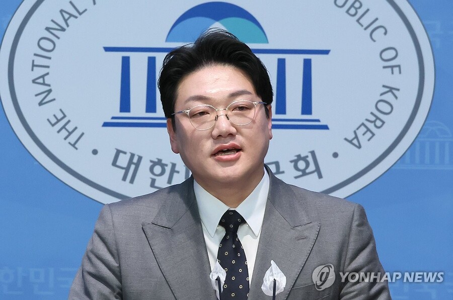▲ 설주완 변호사. ⓒ연합뉴스