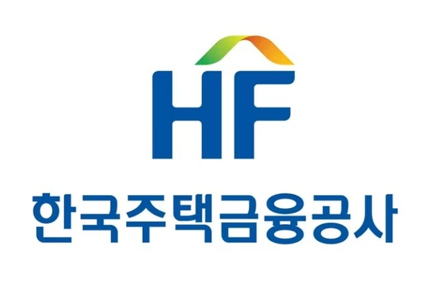 ▲ ⓒ주금공