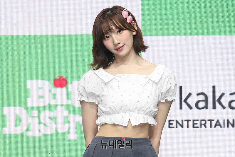 대표 이미지