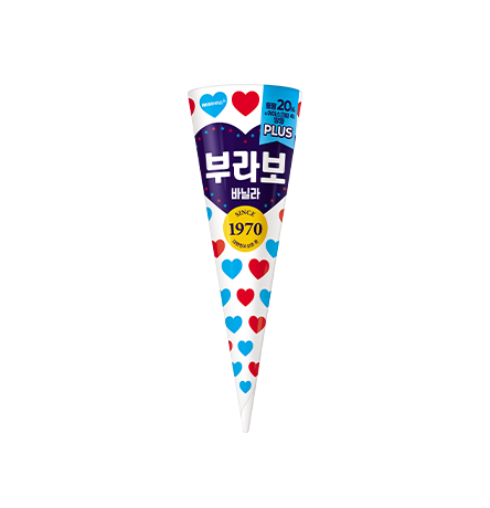▲ ⓒ빙그레