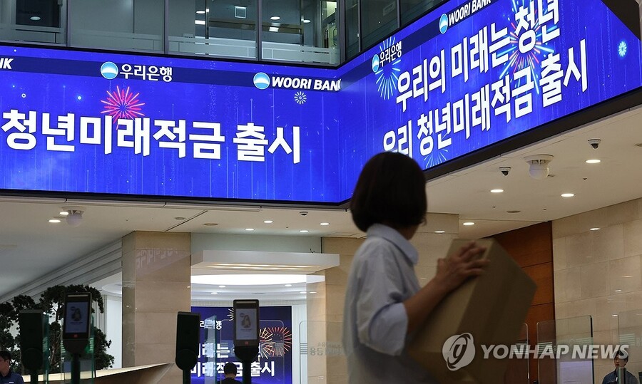 ▲ ⓒ연합