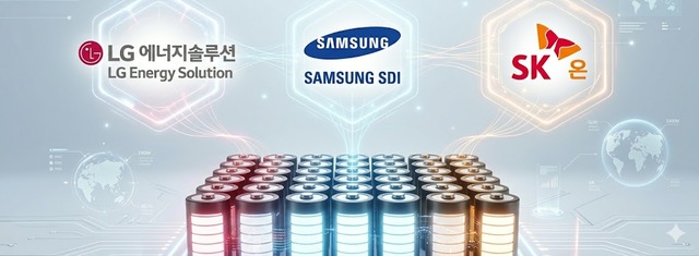▲ ⓒ재미나이
