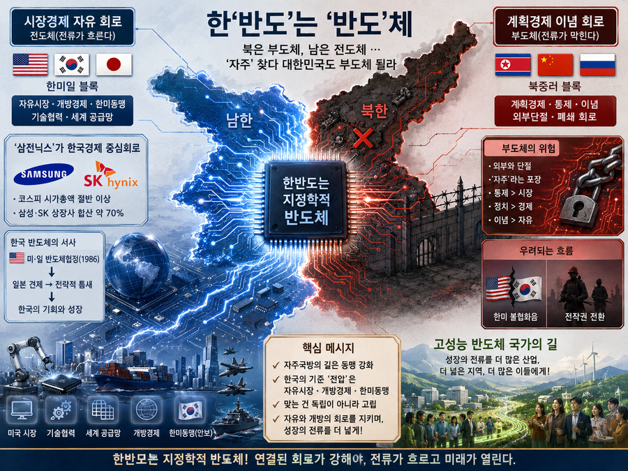 ▲ 달콤하고 듣기 좋은 말이 
