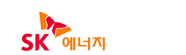 ▲ ⓒSK에너지