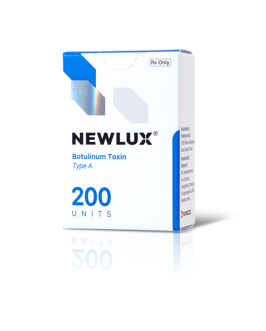 ▲ 뉴럭스 200단위. ⓒ뉴메코