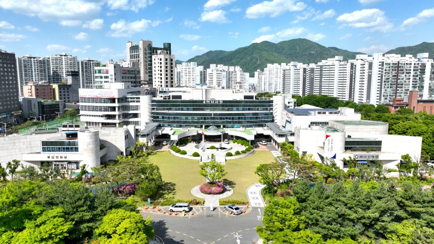 하남시, 지하철 5호선 적자폭 줄이기 위한 대책 추진